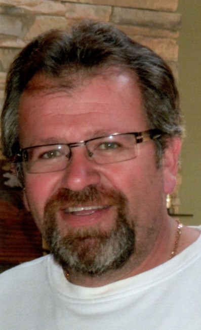 Obituary of David Mayer Pelcman