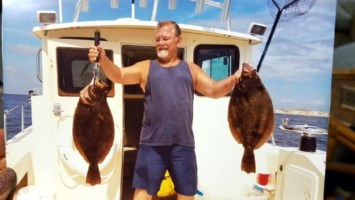 Obituary of Robert M. Schleicher Sr.