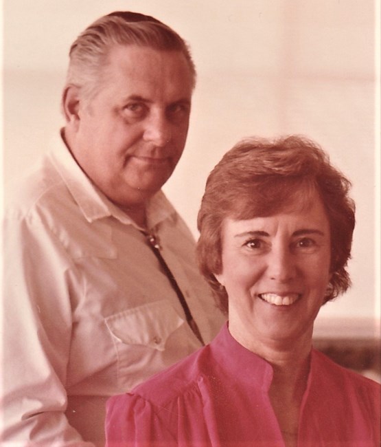 Obituary of Nancy Jane Whitaker