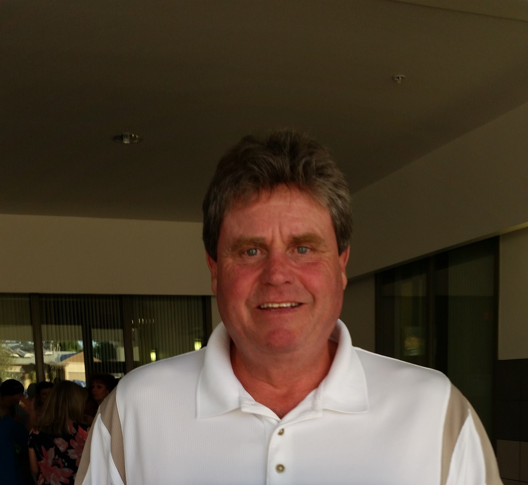 Obituary of Michael Allen Kurko