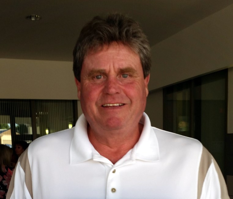 Obituary of Michael Allen Kurko