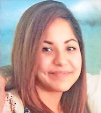 Obituario de Jessica Marie Plata