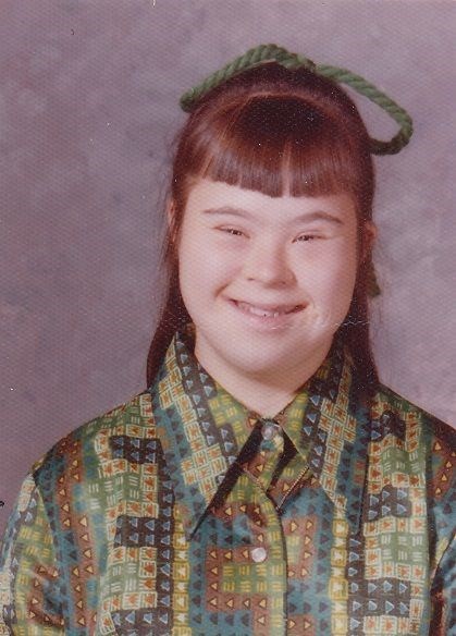 Obituary of Deborah (Debbie) Stephens