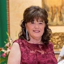 Obituary of Debra Marie Decoster