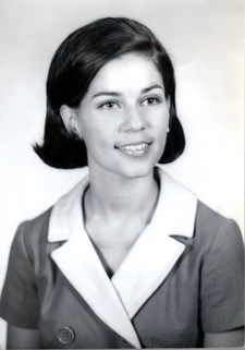 Obituary of Lyndel "Lynn" Flanigan Bowden