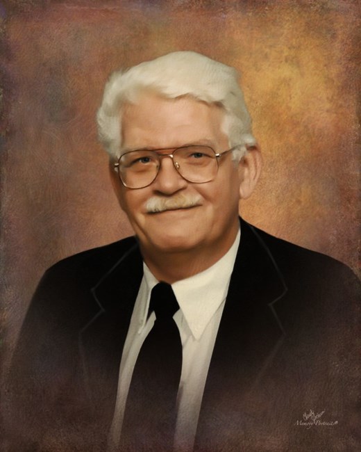 Obituary of Robert L. Campisano Sr.