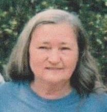 Obituary of Barbara J. McGuire