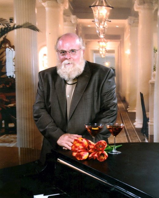 Obituary of Will Minor