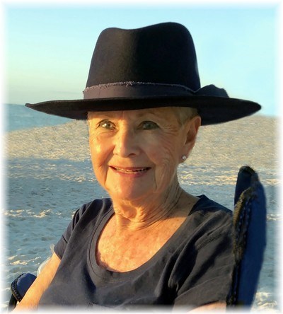 Obituary of Joyce   Schulz