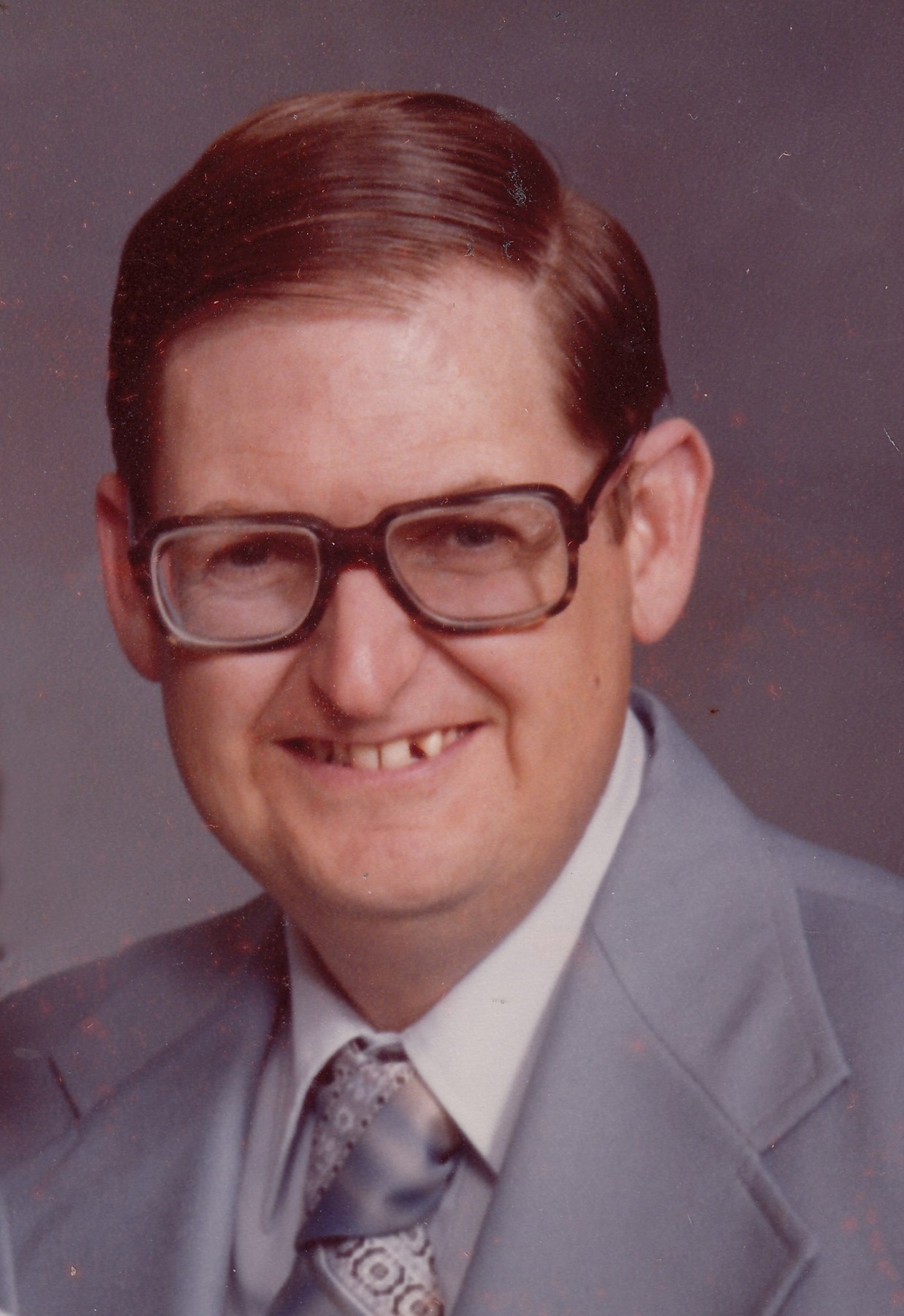 Nolan Cross Obituary Ravenna, OH