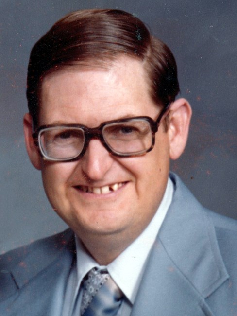 Obituary of Nolan Scott Cross