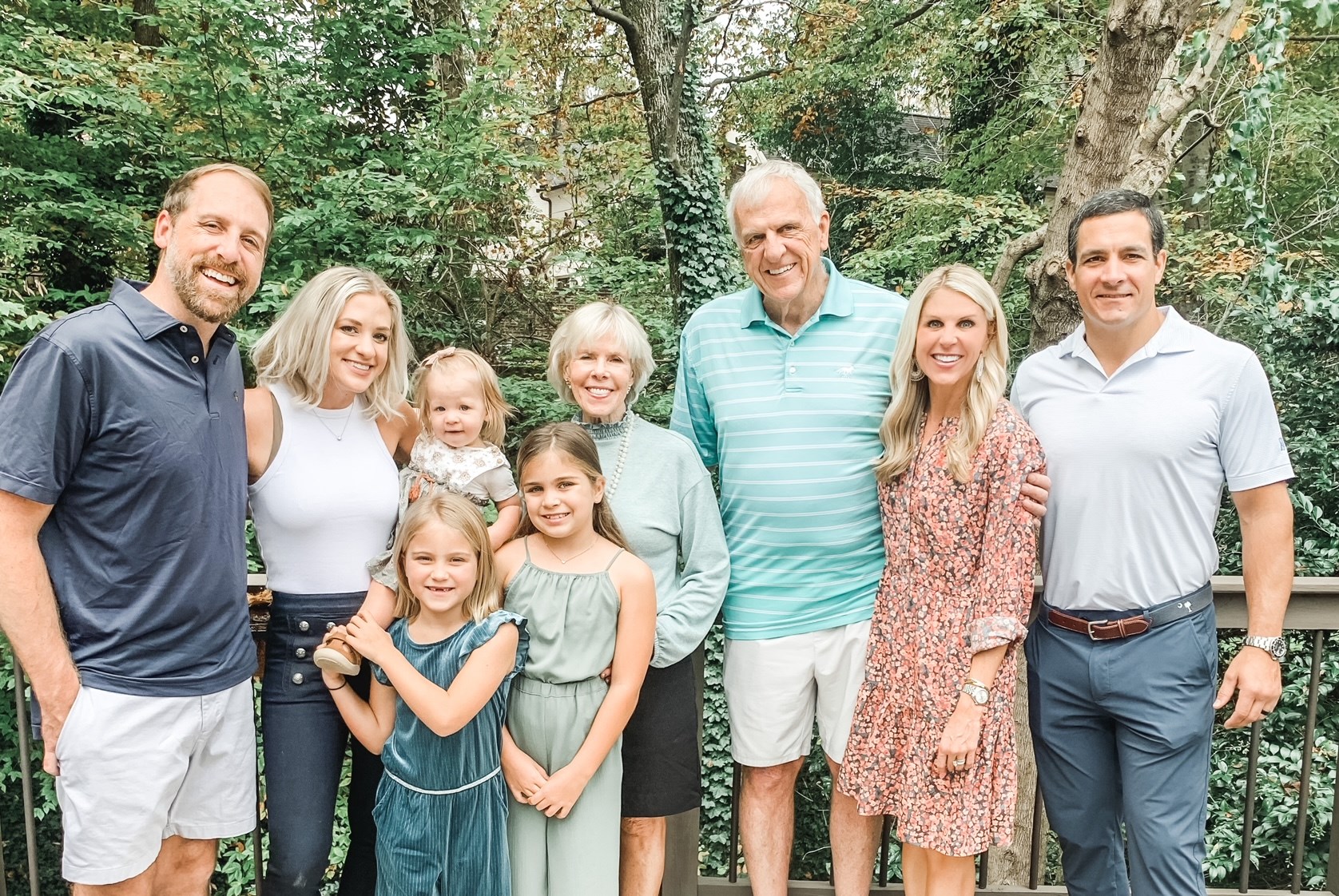 Obituary of Mark Schickner