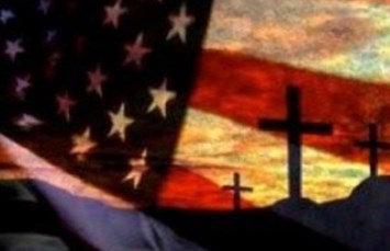 Obituary of William Birklin Odom