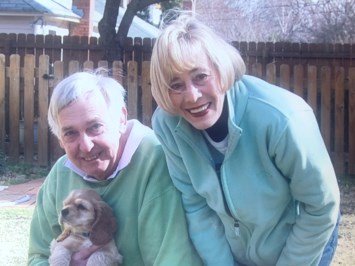 Obituary of Inez Coke Tudor