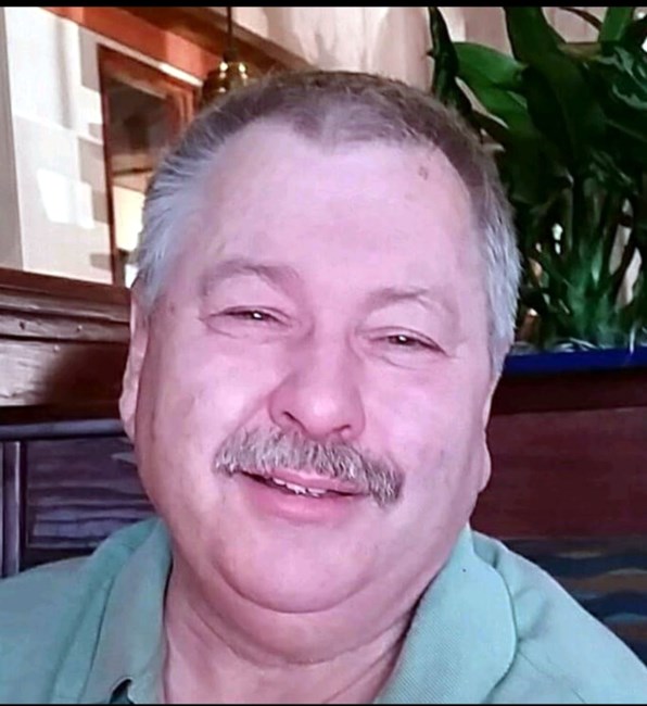 Avis de décès de Terry Morris Milburn