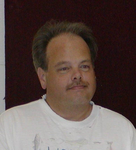 Obituario de Rick S Bradley