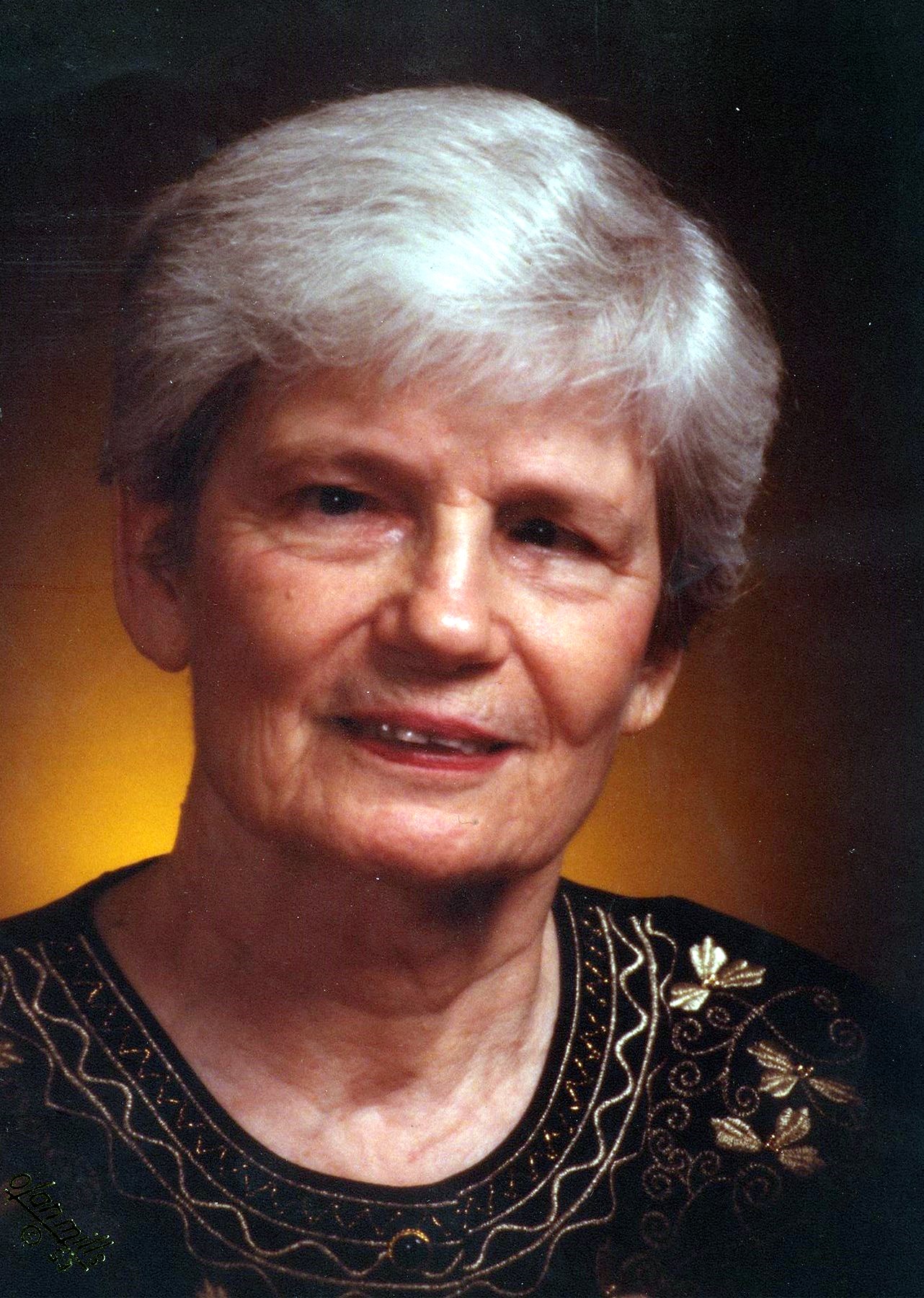 Hot Springs Arkansas Obituaries - oi4guet