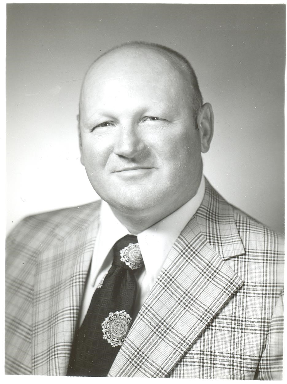 Obituary of Constantine S Lukovsky