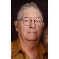 Obituary of Richard A. Fertig