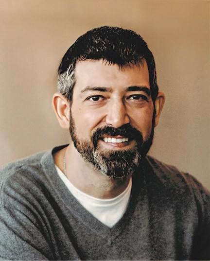 Obituary of Justin Matthew Weathers