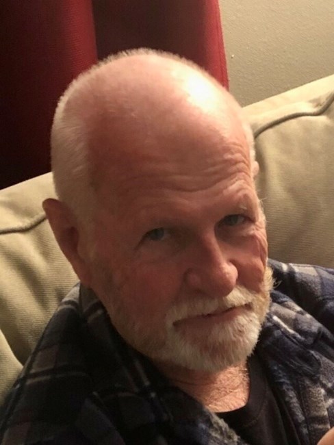 Obituario de Melvin Ray Vietzke