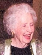 Obituary of Mrs. Maureen J. Jennings Dwyer
