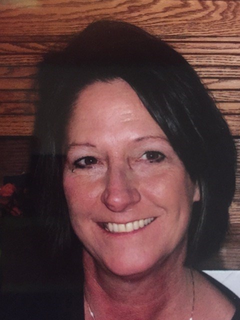 Obituary of Machelle Ruth (Rath) Gifford