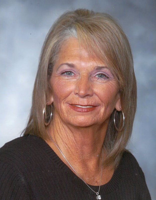 Lynda Fullingim Obituary Norman, OK