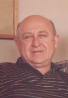 Harold Wilcox