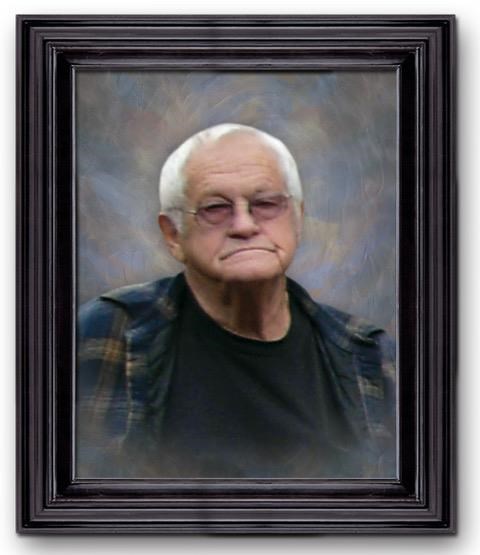 Obituary of Gale Henry Jenson