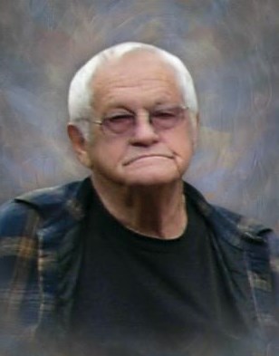 Obituary of Gale Henry Jenson