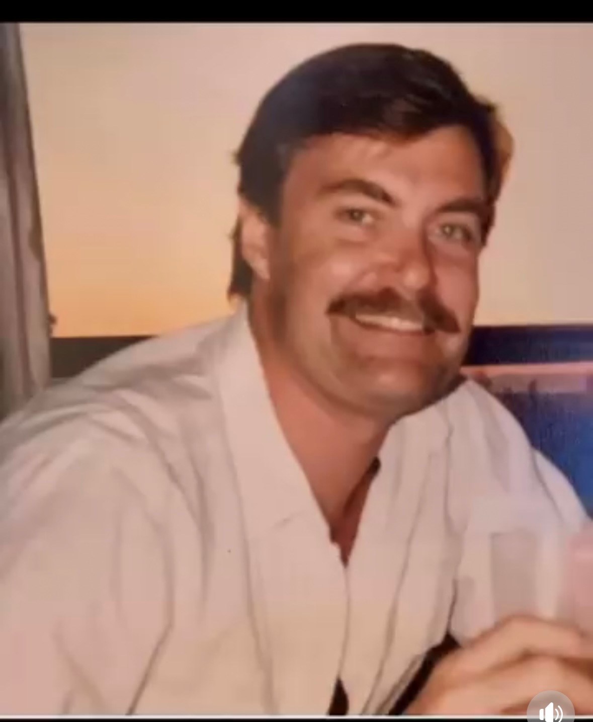 Obituary of Christopher Stephen Guest