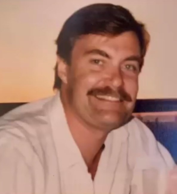 Obituary of Christopher Stephen Guest