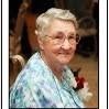 Obituary of Elsie Mae Sarver-Brinegar