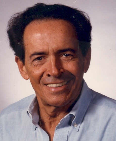 Obituary of Murray Bonder