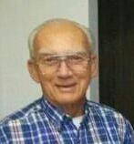 Obituary of John David Nation