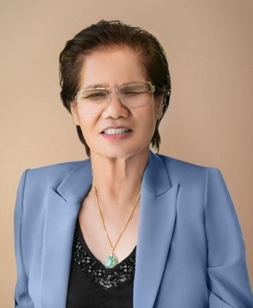 Avis de décès de Van Le Bui