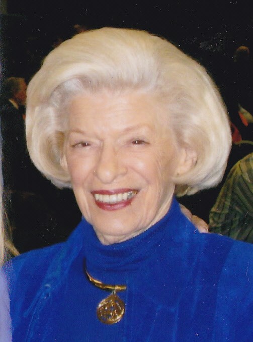 Helen Quinn Obituary Memphis, TN