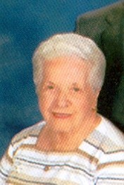 Obituary of Antoinette C Valcourt