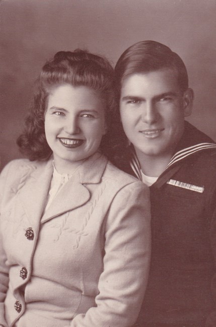 Obituary of Delores J. Bush