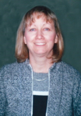 Obituary of Barbara Marjorie Hodgins