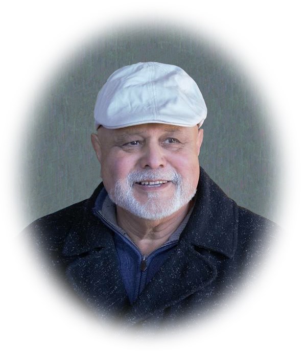 Obituary of Victor Aguirre
