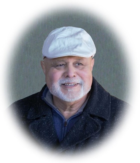 Obituary of Victor Aguirre