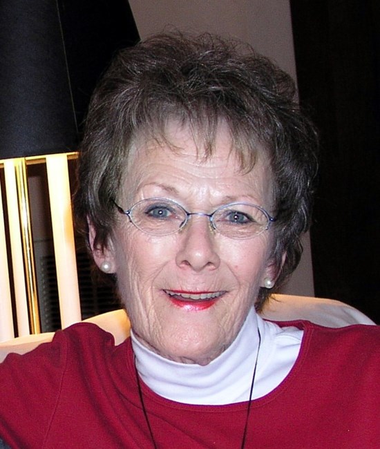 Obituary of Joyce "Tutsie" Faye (McKinnon) Perry Stallings