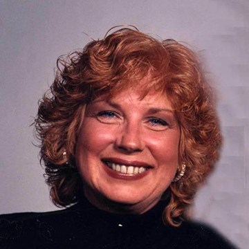 Obituary of Dixie Lee Baran