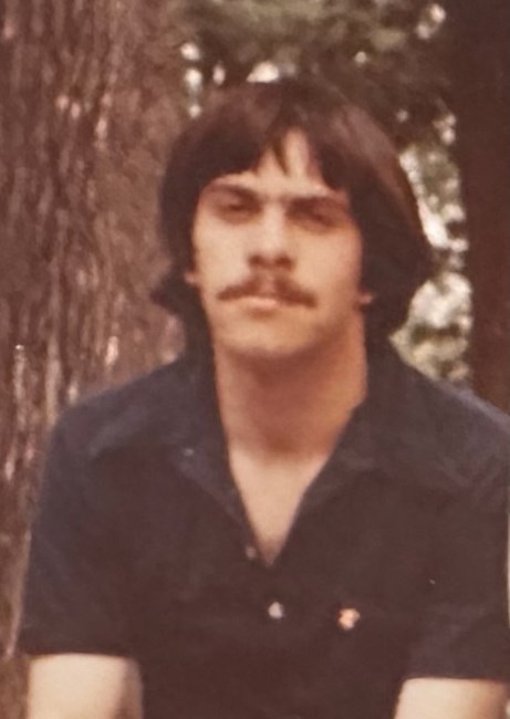 Obituary of Mark A Polsky