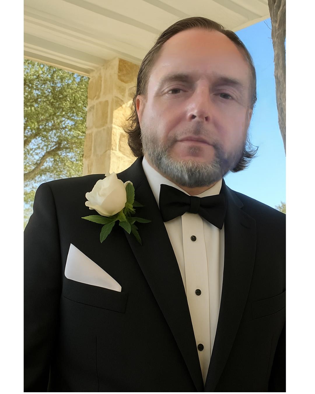 Obituario de Kody Delaney Hastings