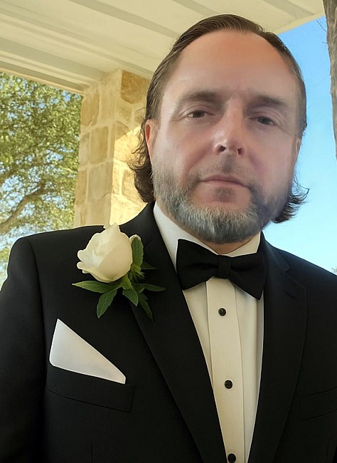 Obituary of Kody Delaney Hastings