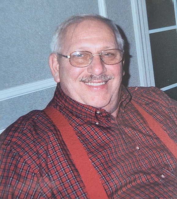 Obituary of John Kassay