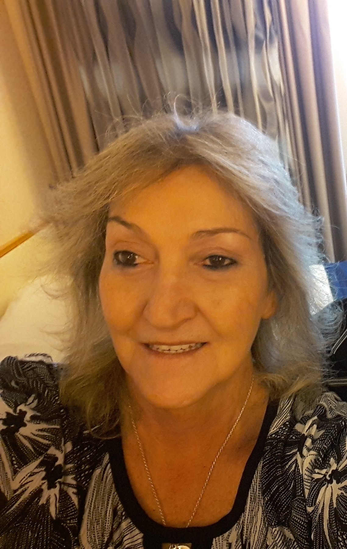 Obituary of Karen Marie Beyer